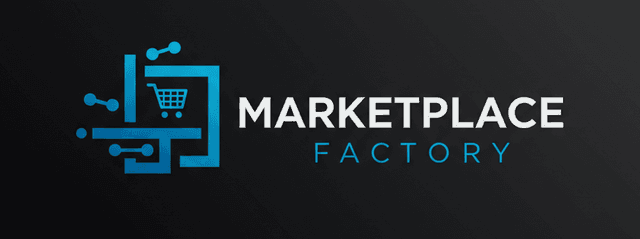 Corporate Logo