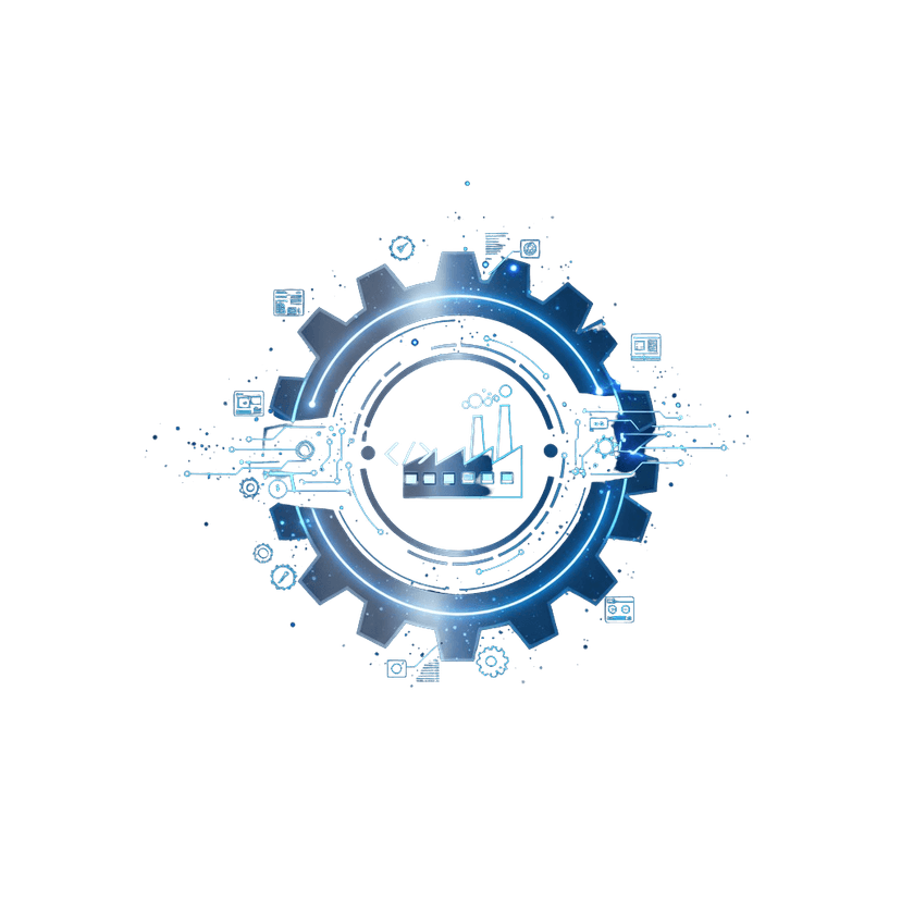 Corporate Logo